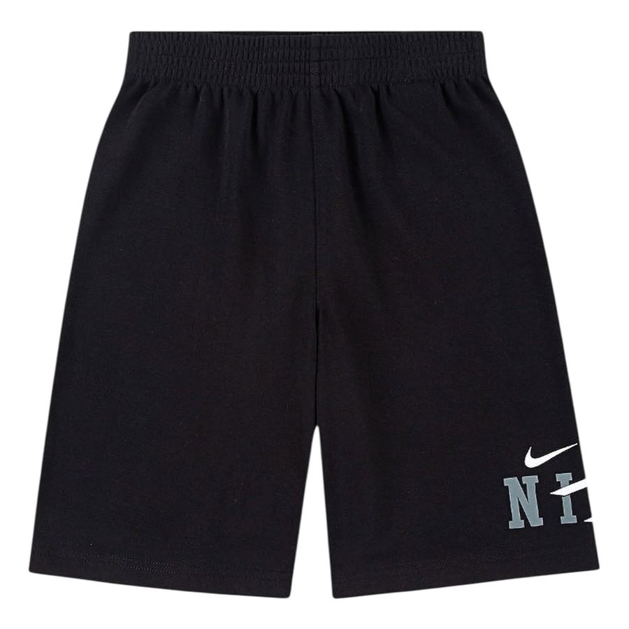  Nike | 9Q1090023